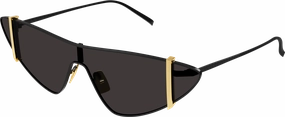 Saint Laurent SL 536