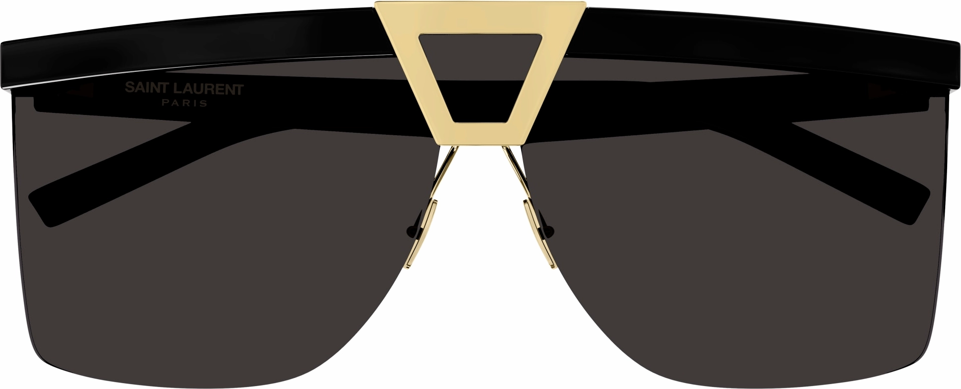 Saint Laurent SL 537 PALACE