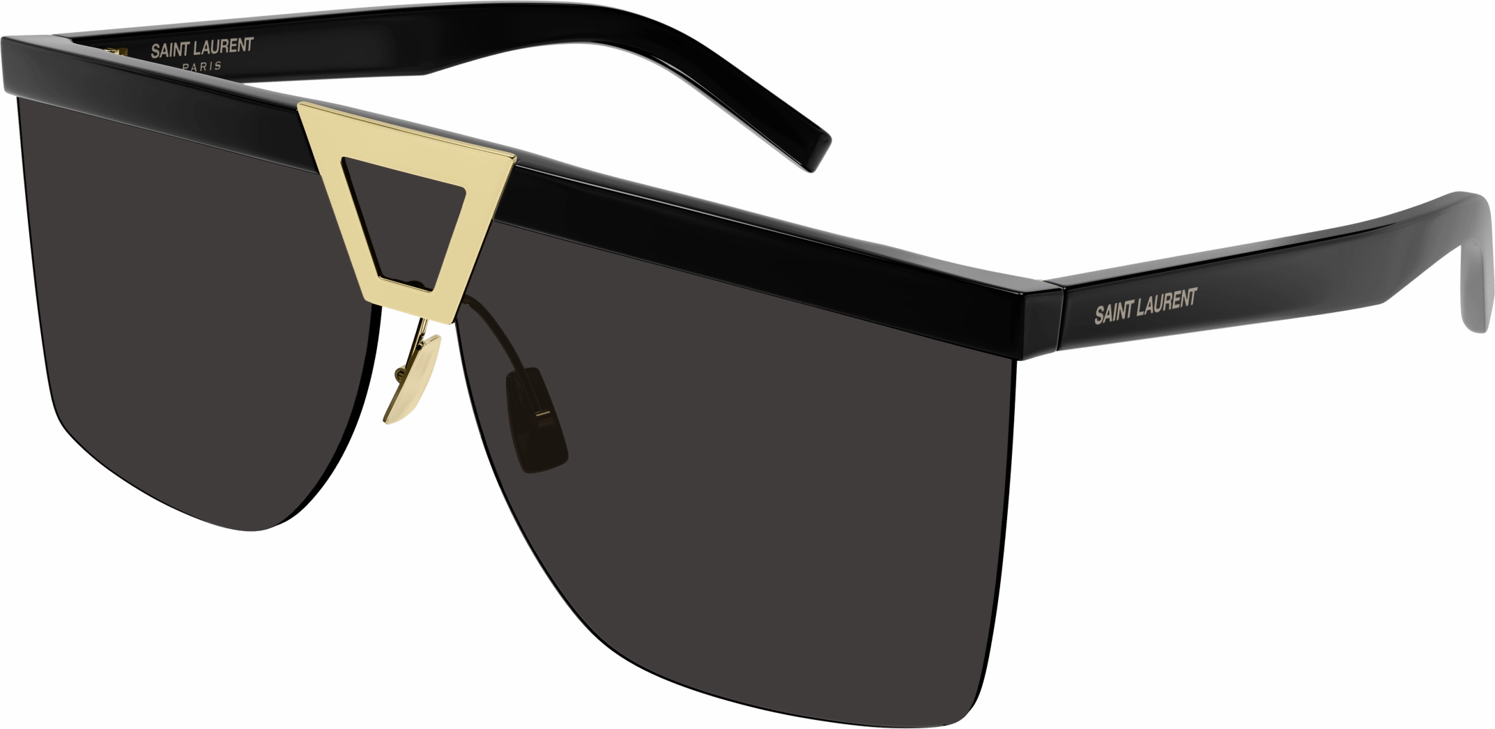 Saint Laurent SL 537 PALACE