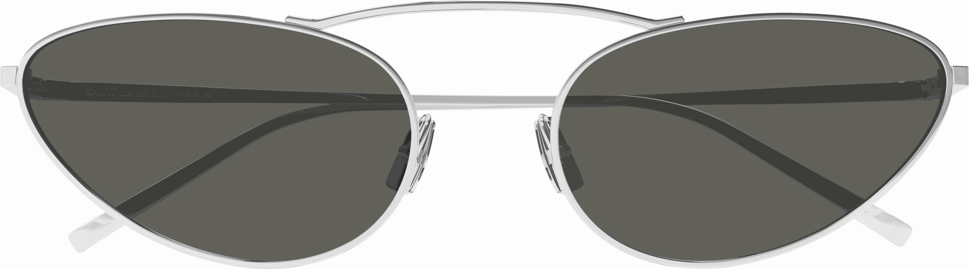 Saint Laurent SL 538