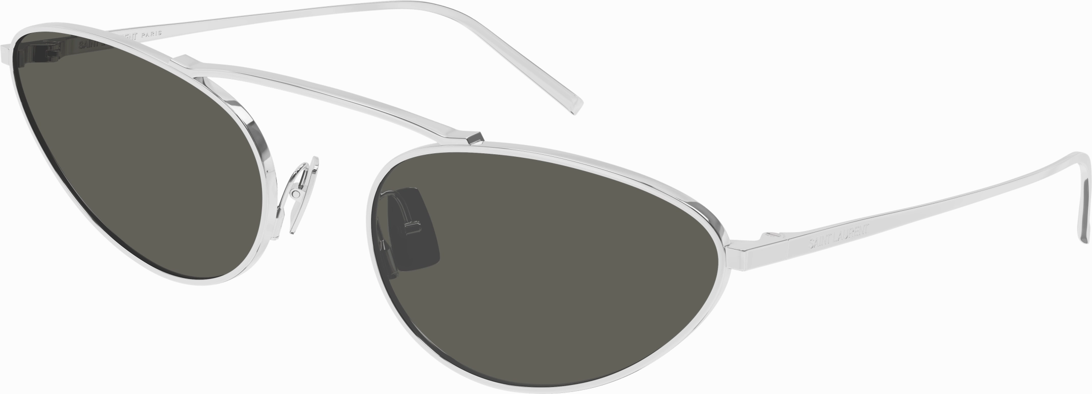 Saint Laurent SL 538