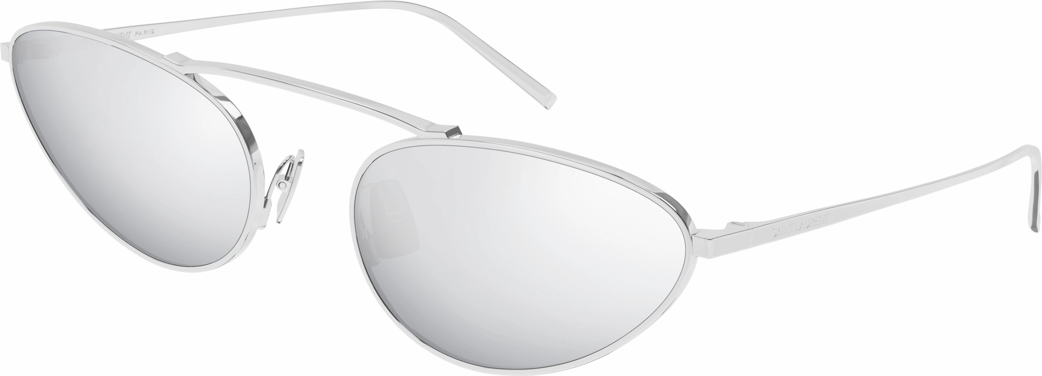 Saint Laurent SL 538