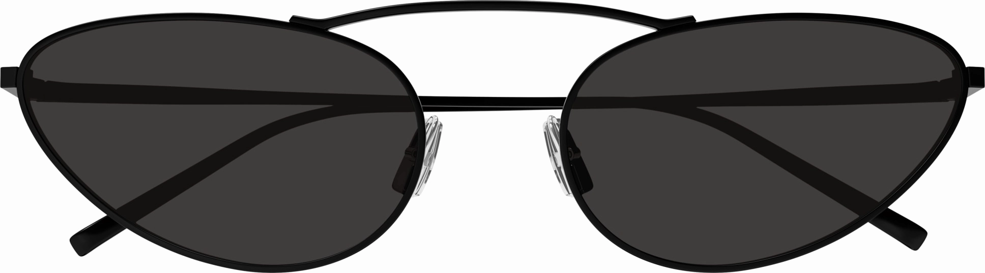 Saint Laurent SL 538
