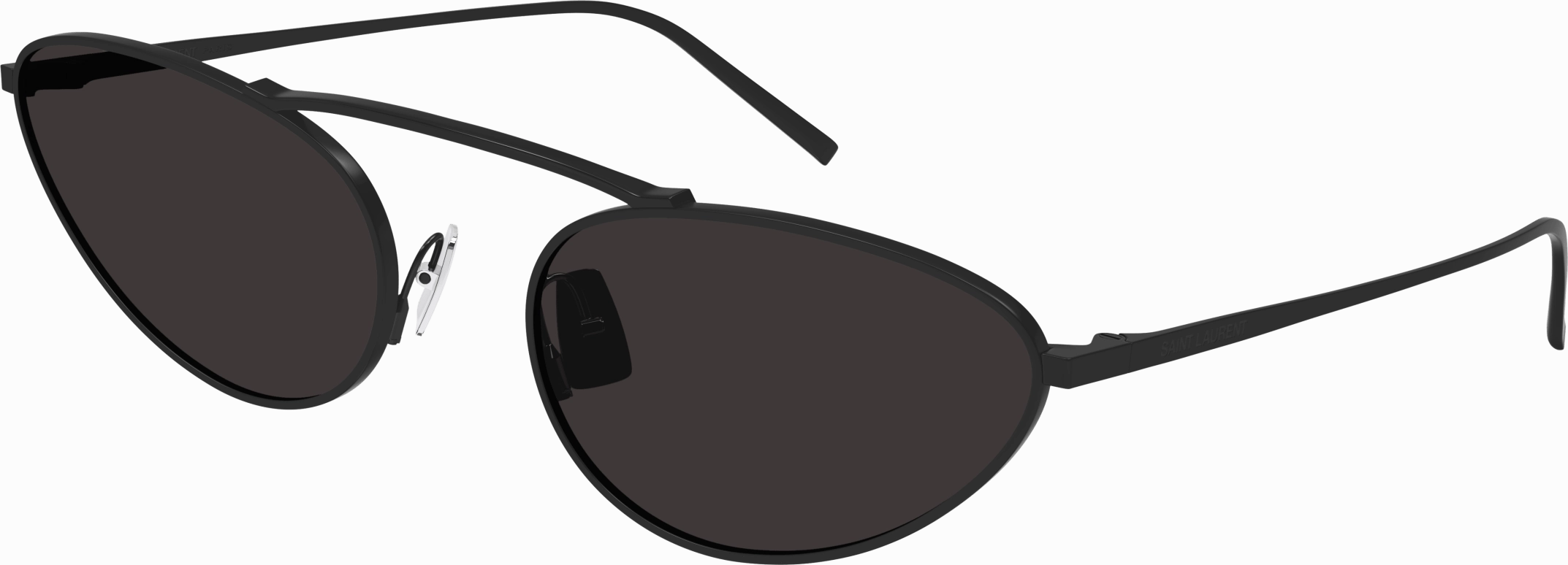 Saint Laurent SL 538