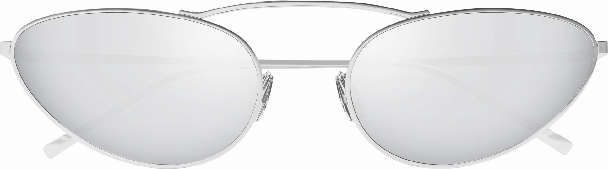 Saint Laurent SL 538