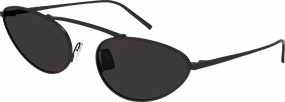 Saint Laurent SL 538