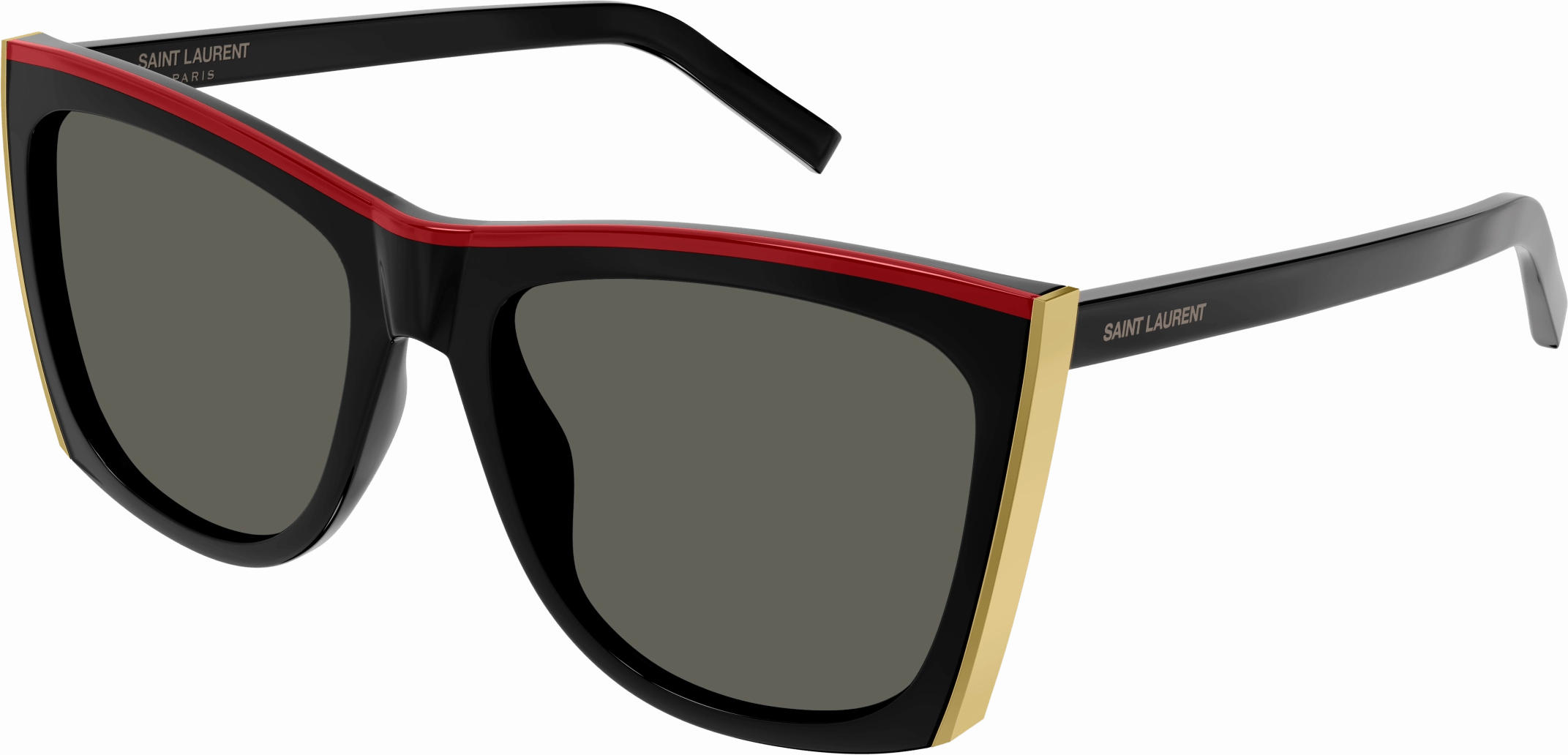 Saint Laurent SL 539 PALOMA