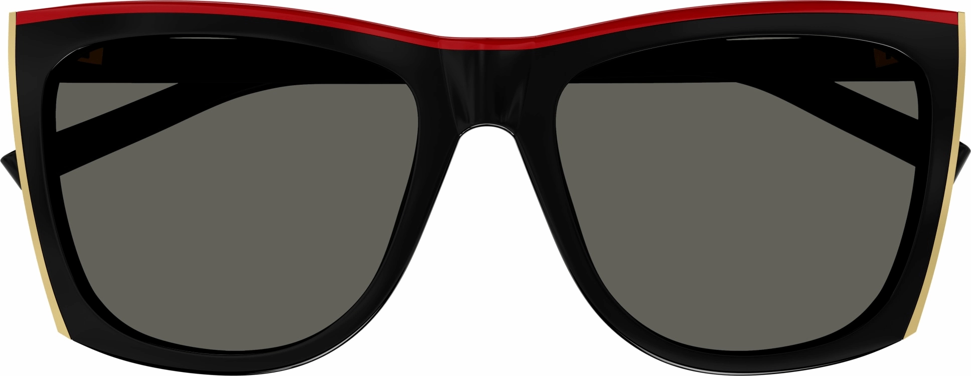 Saint Laurent SL 539 PALOMA