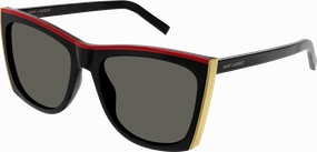 Saint Laurent SL 539 PALOMA
