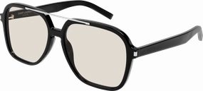 Saint Laurent SL 545
