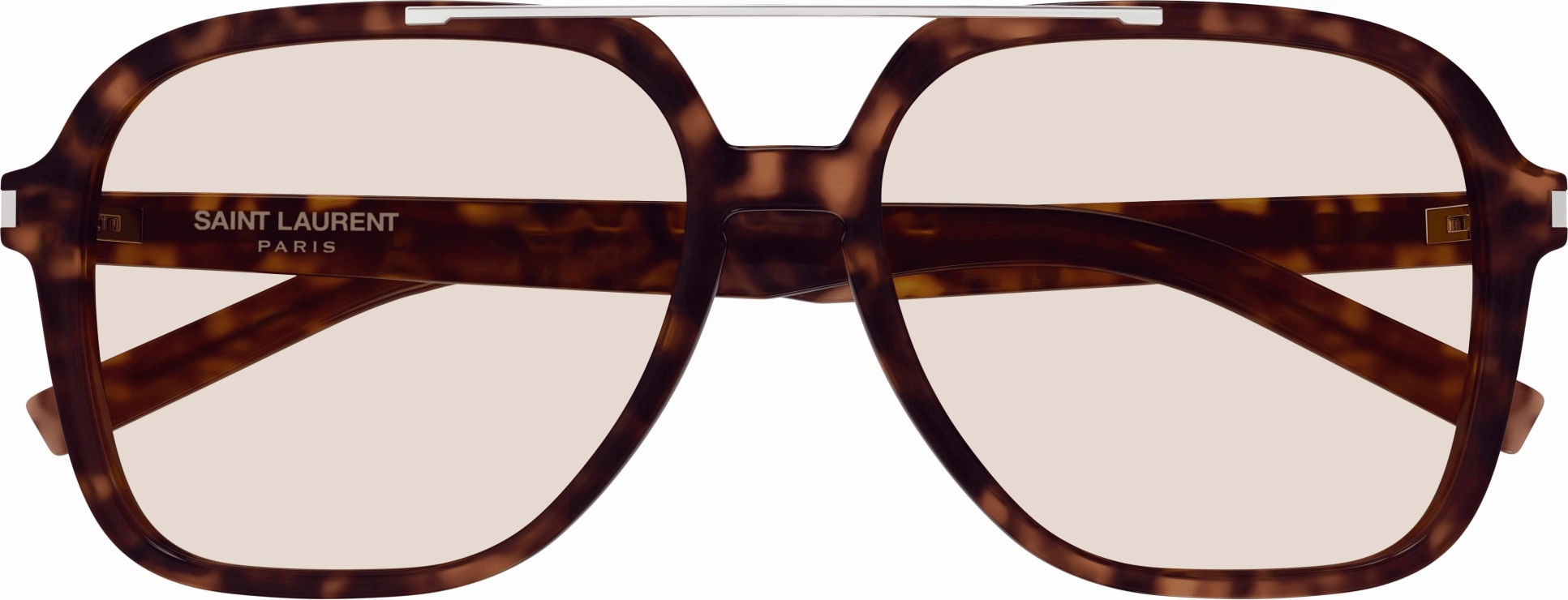 Saint Laurent SL 545