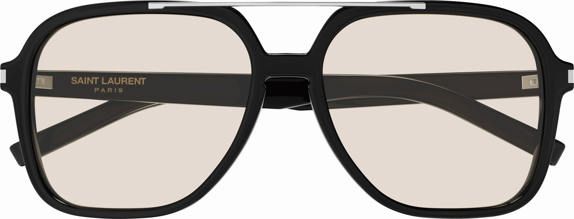 Saint Laurent SL 545