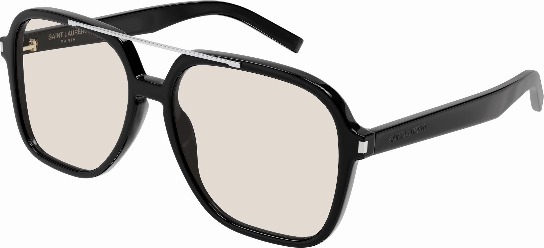 Saint Laurent SL 545