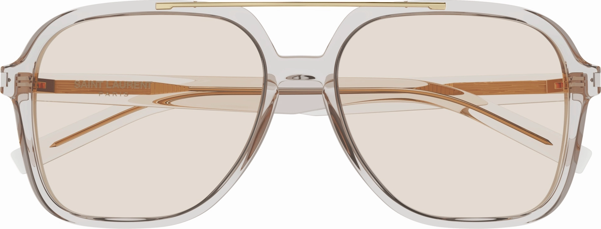 Saint Laurent SL 545