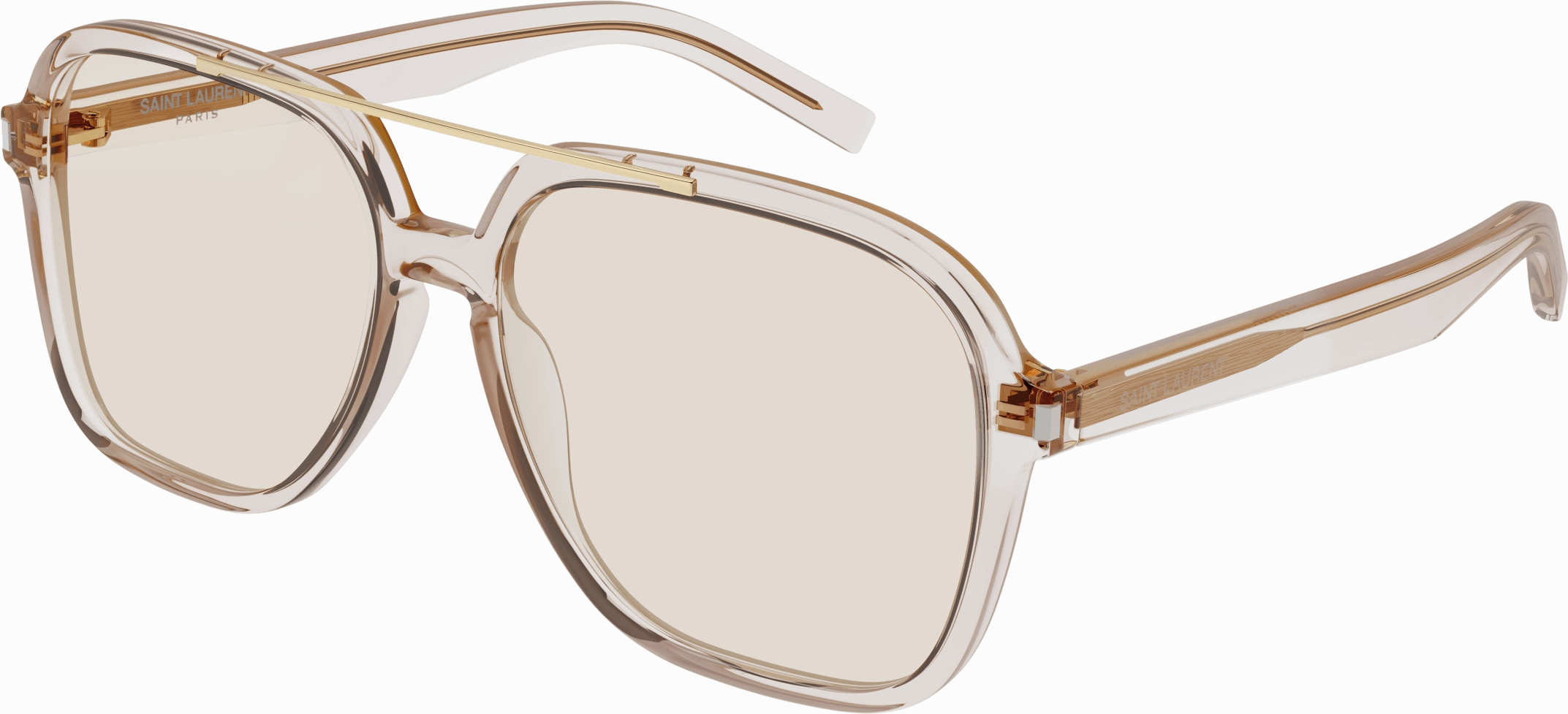 Saint Laurent SL 545