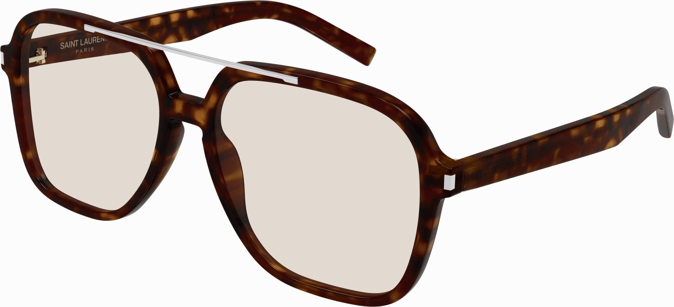 Saint Laurent SL 545