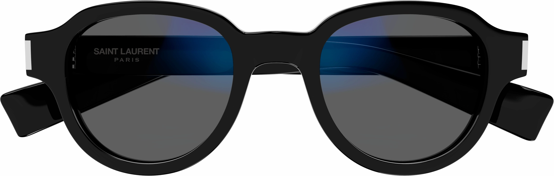 Saint Laurent SL 546
