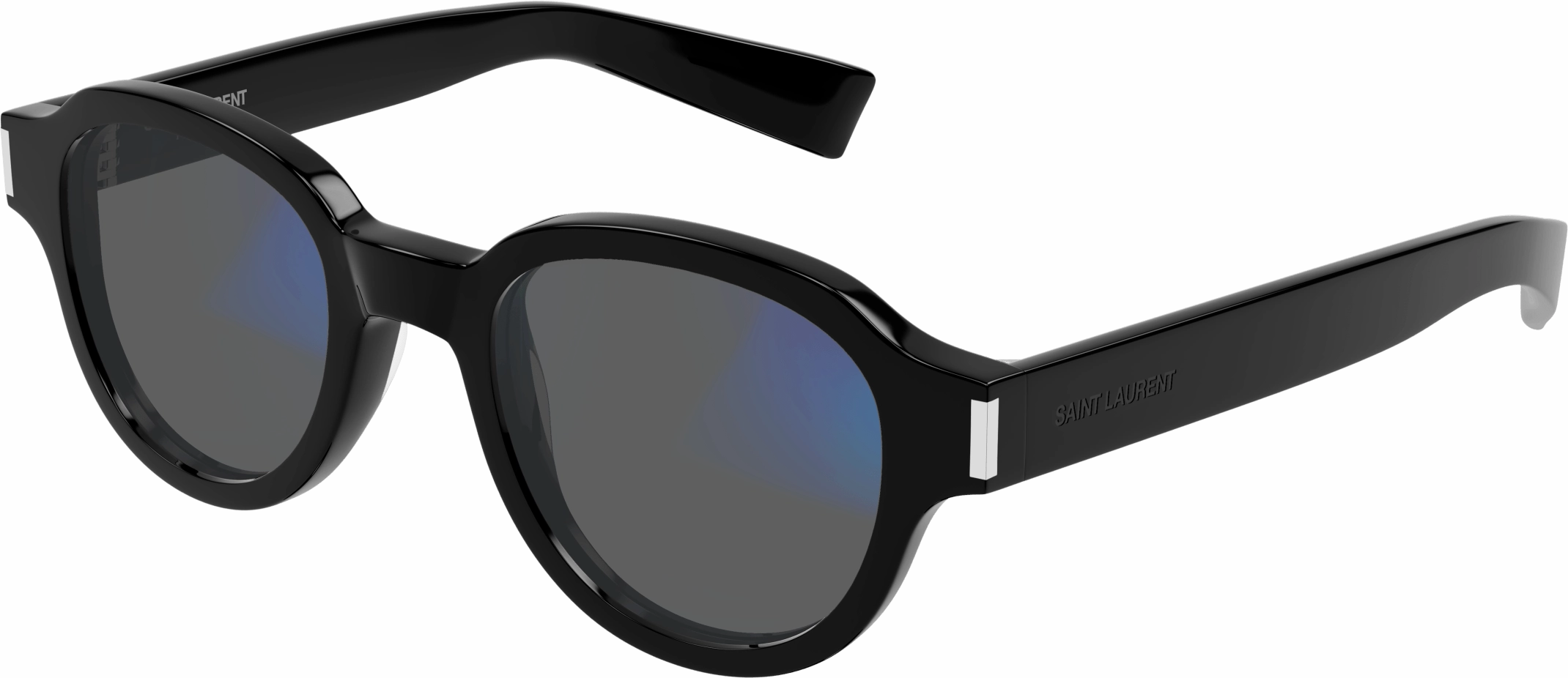 Saint Laurent SL 546