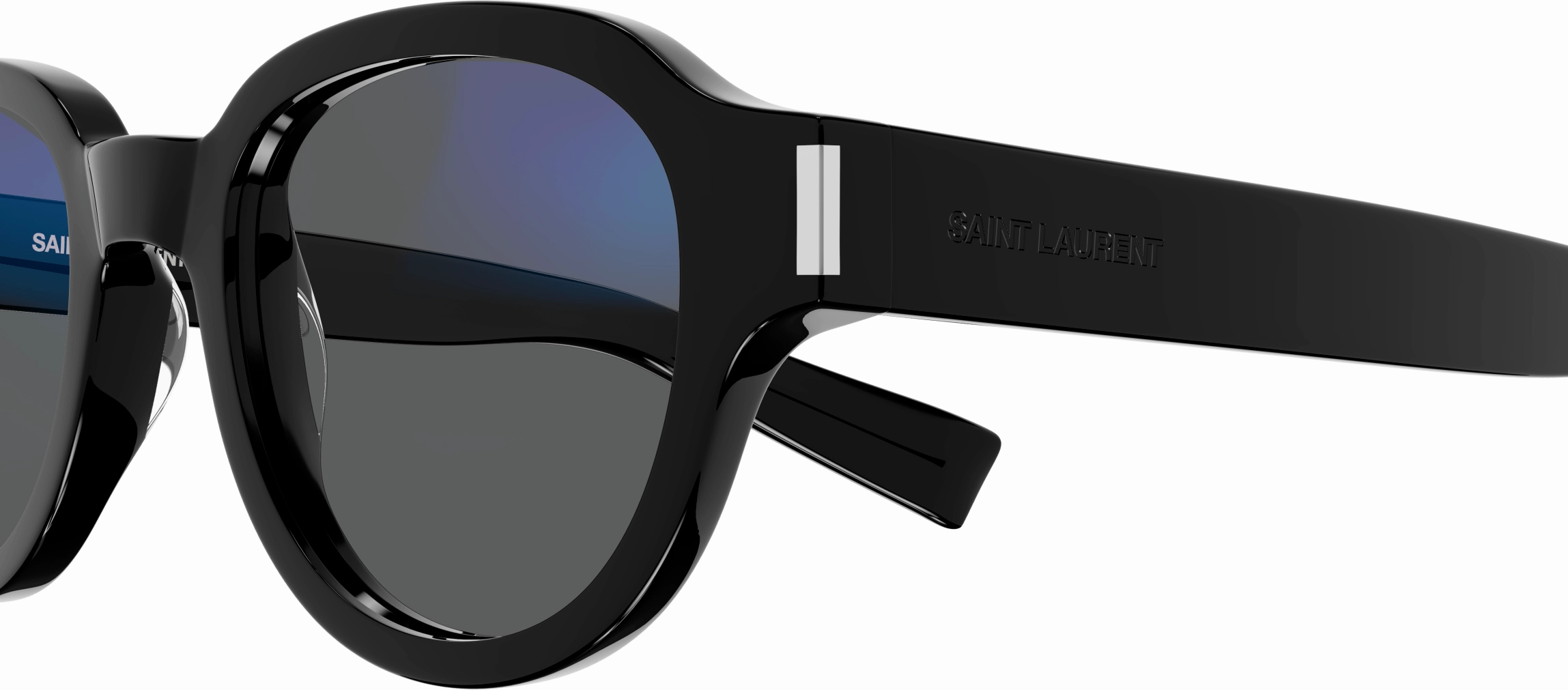 Saint Laurent SL 546