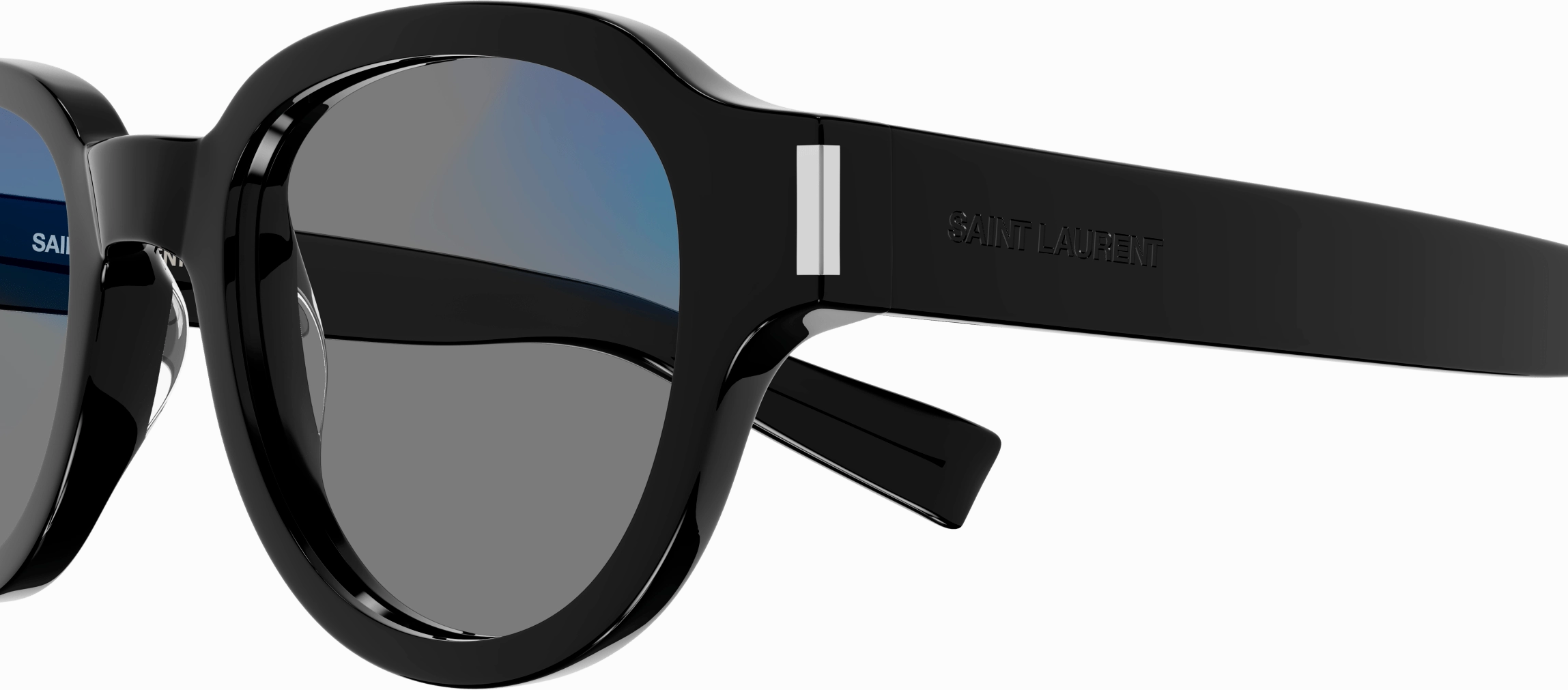 Saint Laurent SL 546