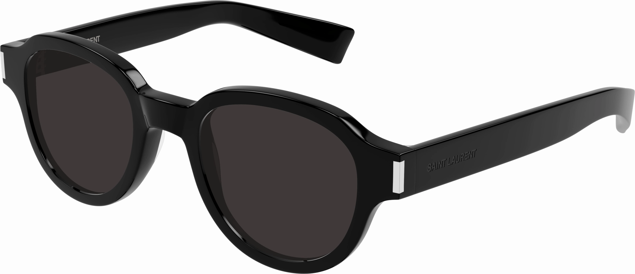 Saint Laurent SL 546
