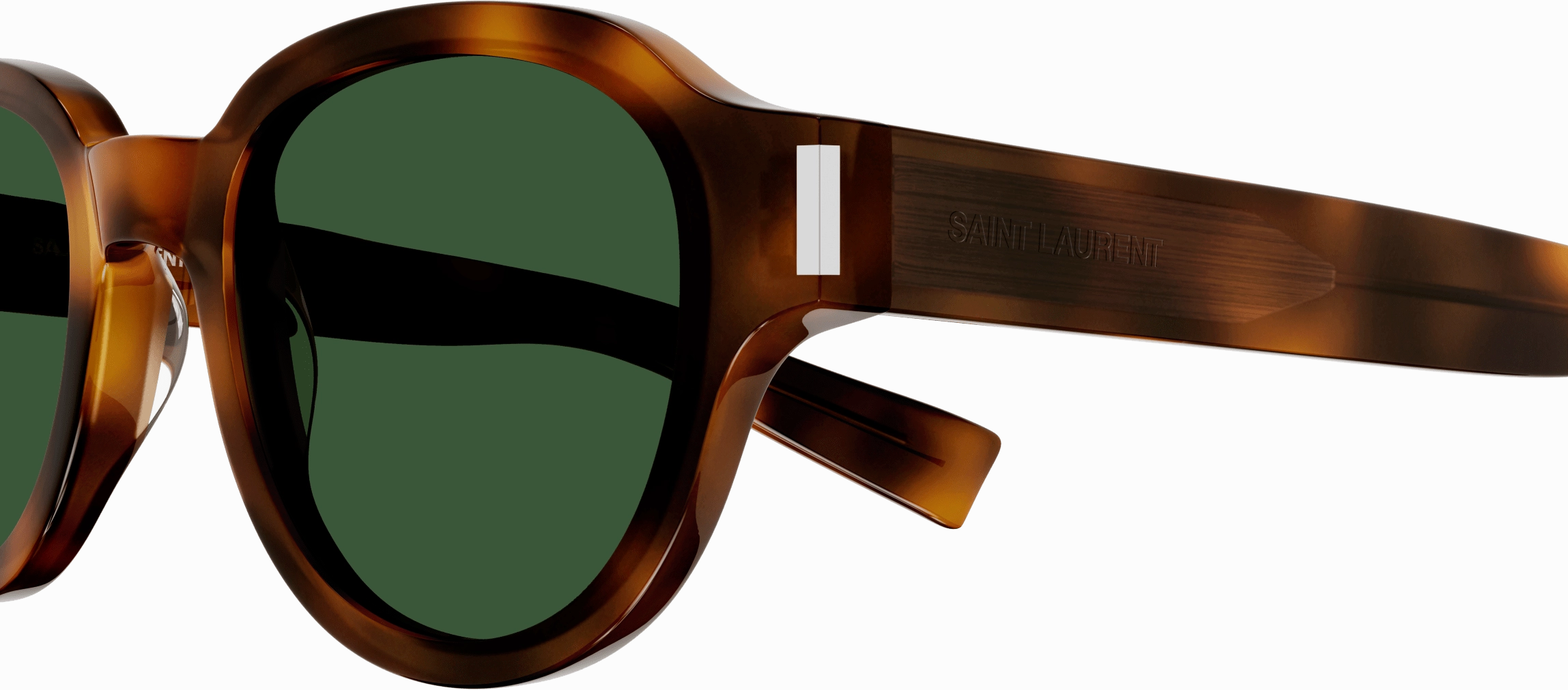 Saint Laurent SL 546
