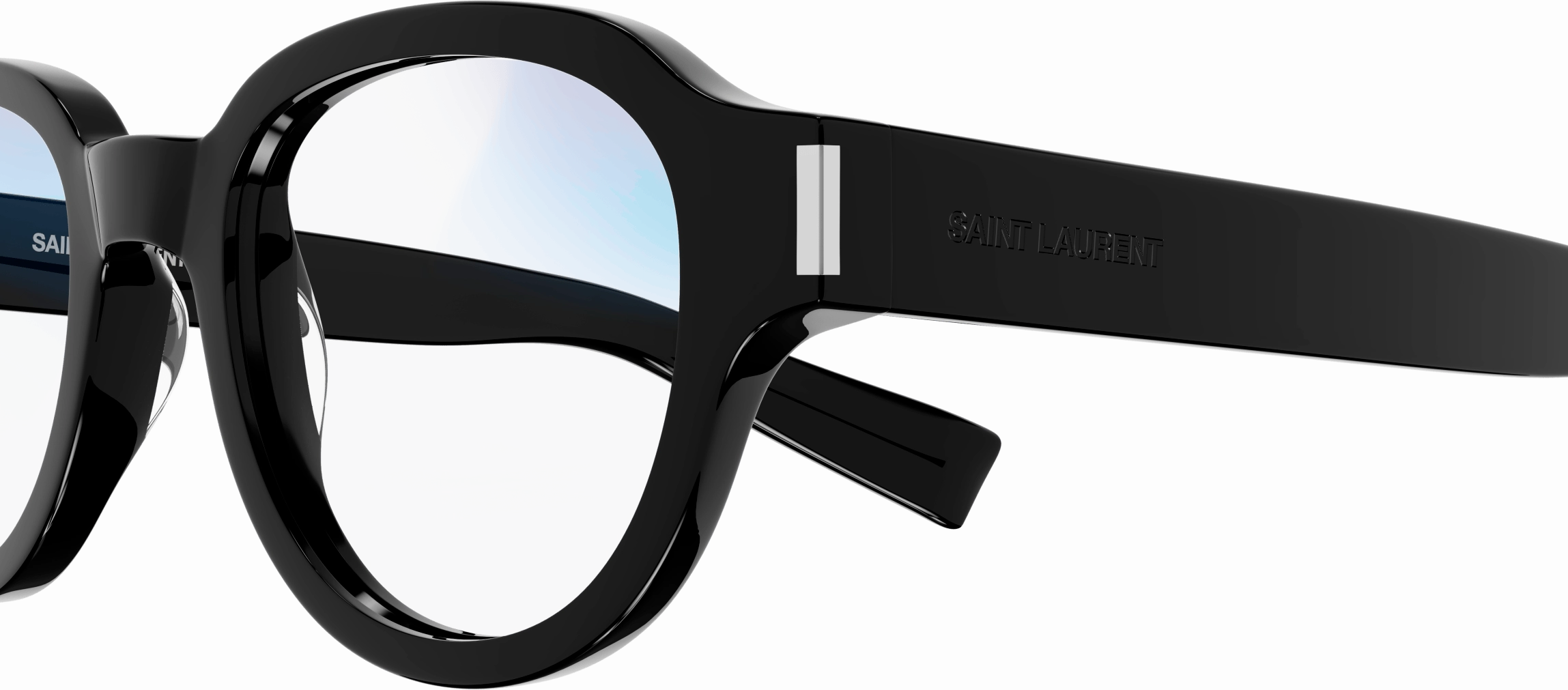 Saint Laurent SL 546
