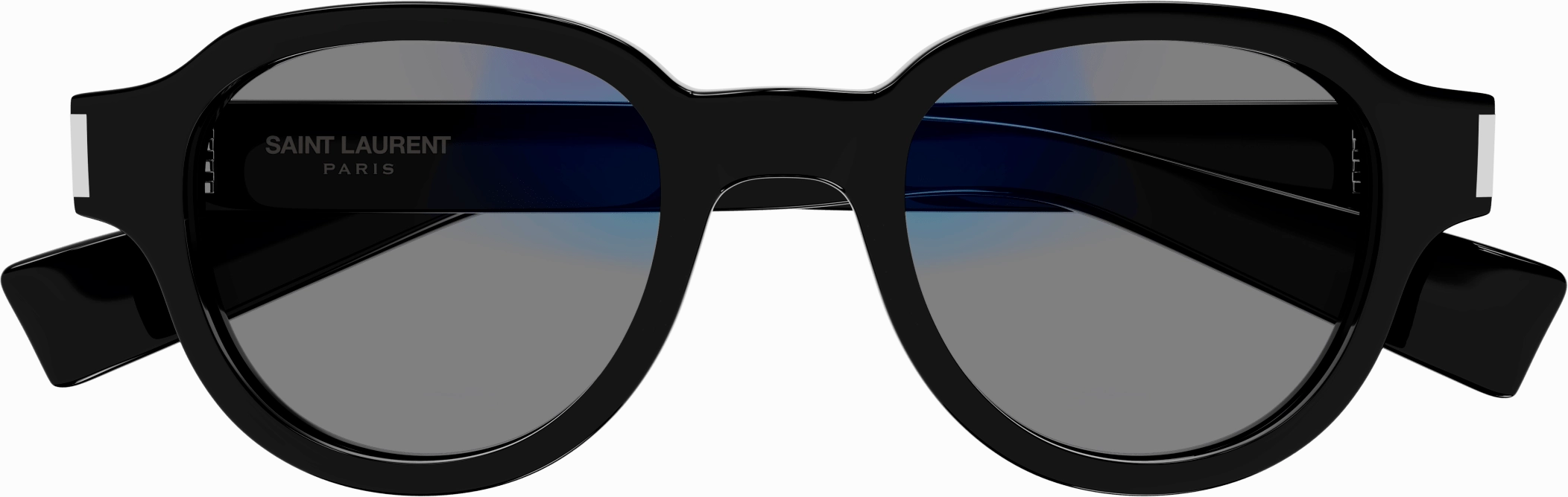 Saint Laurent SL 546