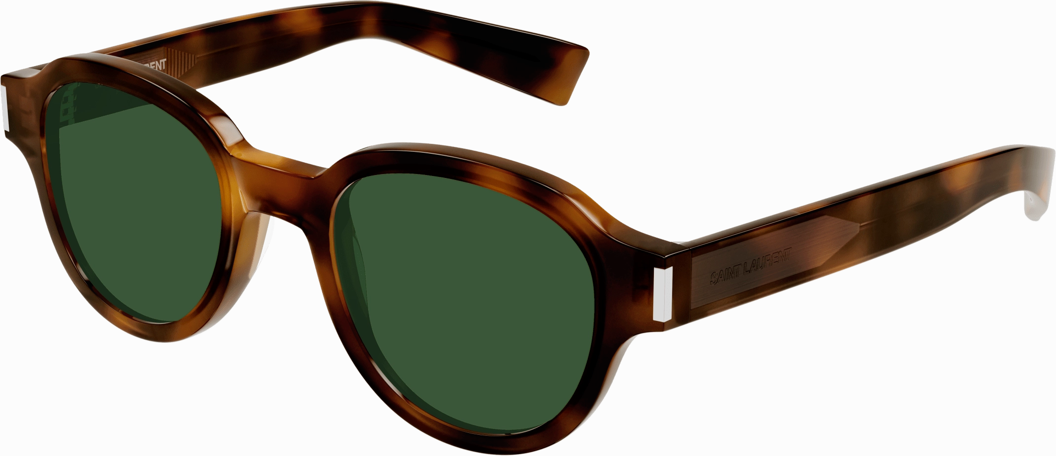 Saint Laurent SL 546