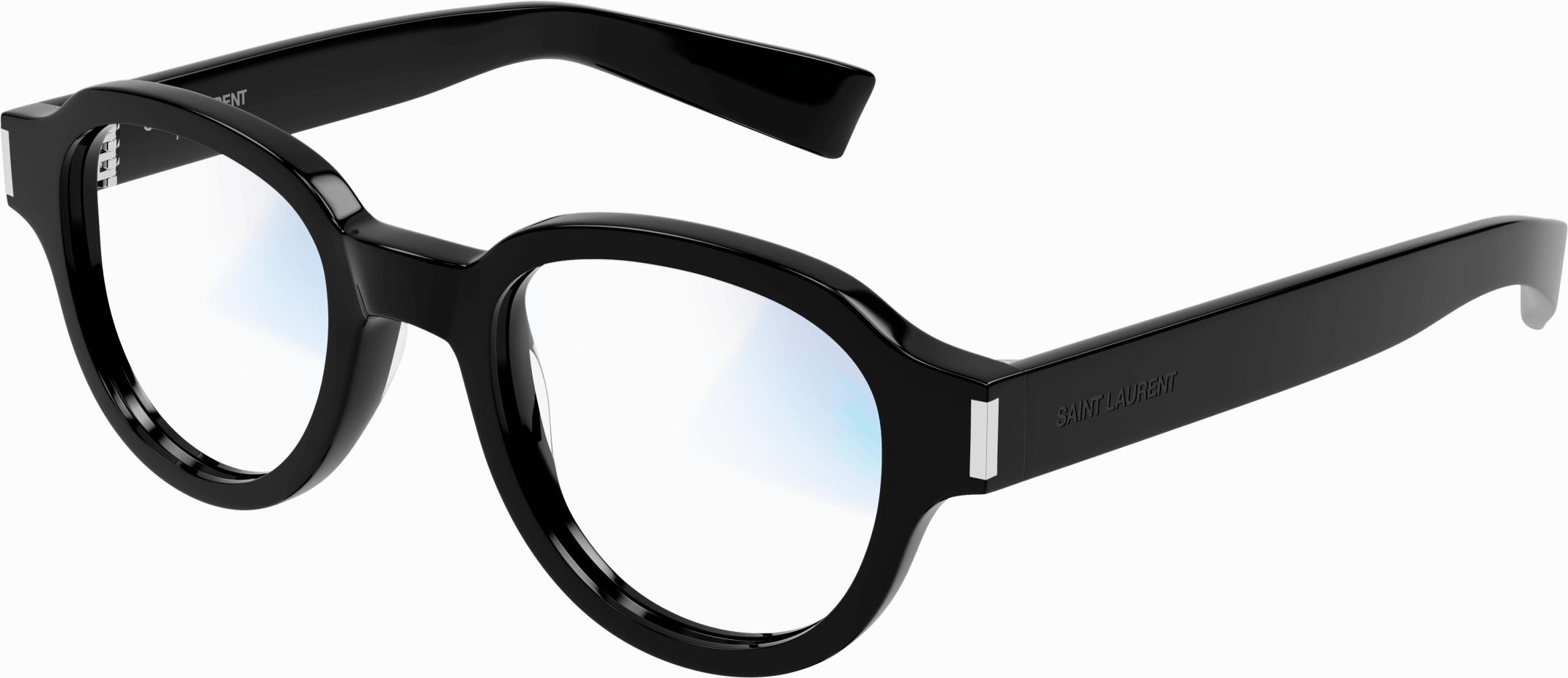 Saint Laurent SL 546