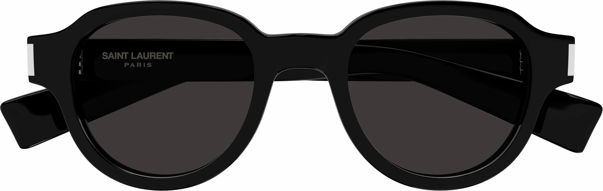 Saint Laurent SL 546
