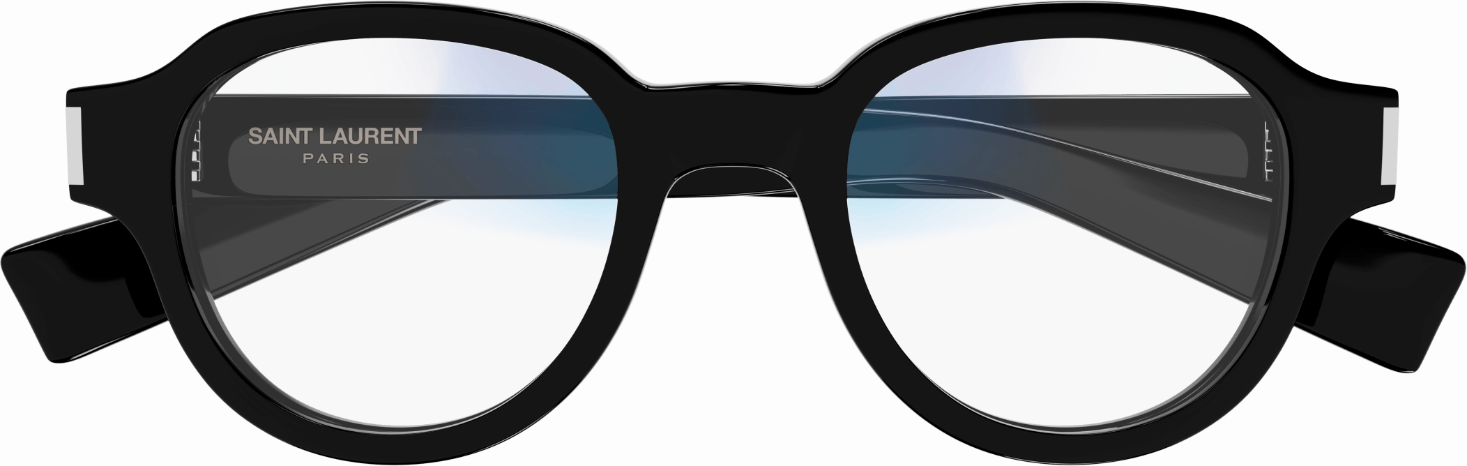 Saint Laurent SL 546