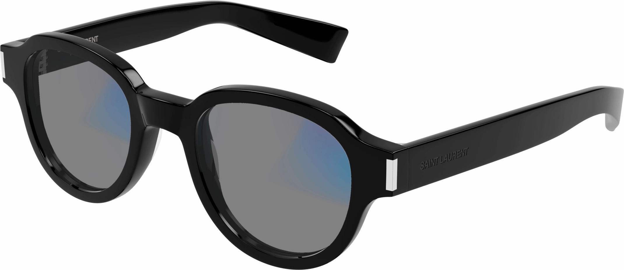 Saint Laurent SL 546