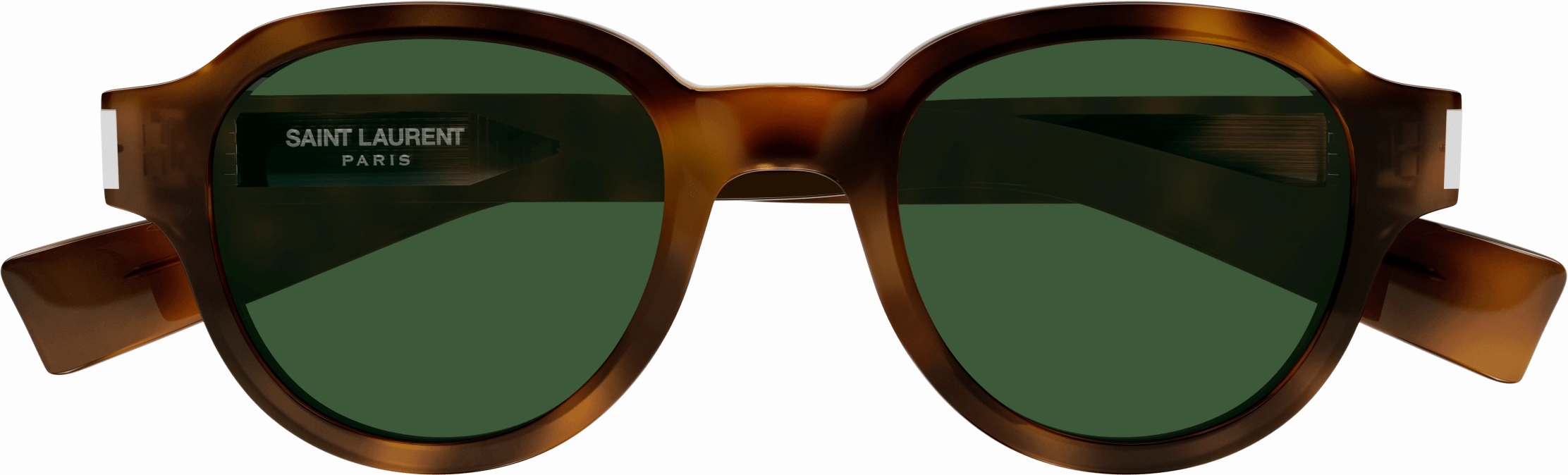 Saint Laurent SL 546