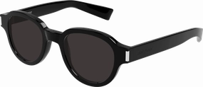 Saint Laurent SL 546