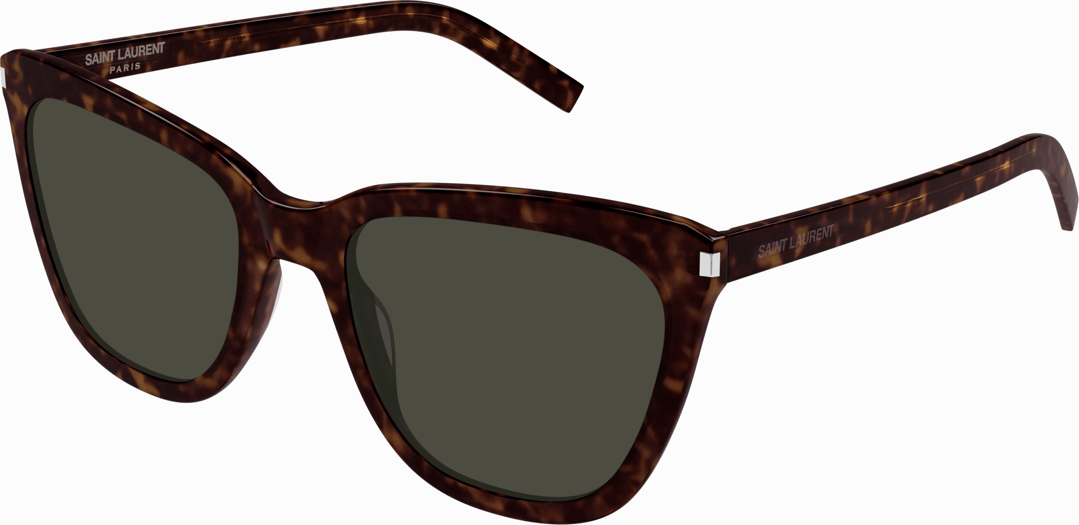 Saint Laurent SL 548 SLIM
