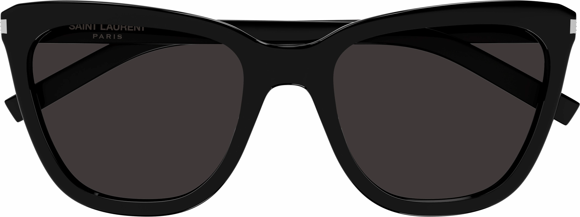Saint Laurent SL 548 SLIM