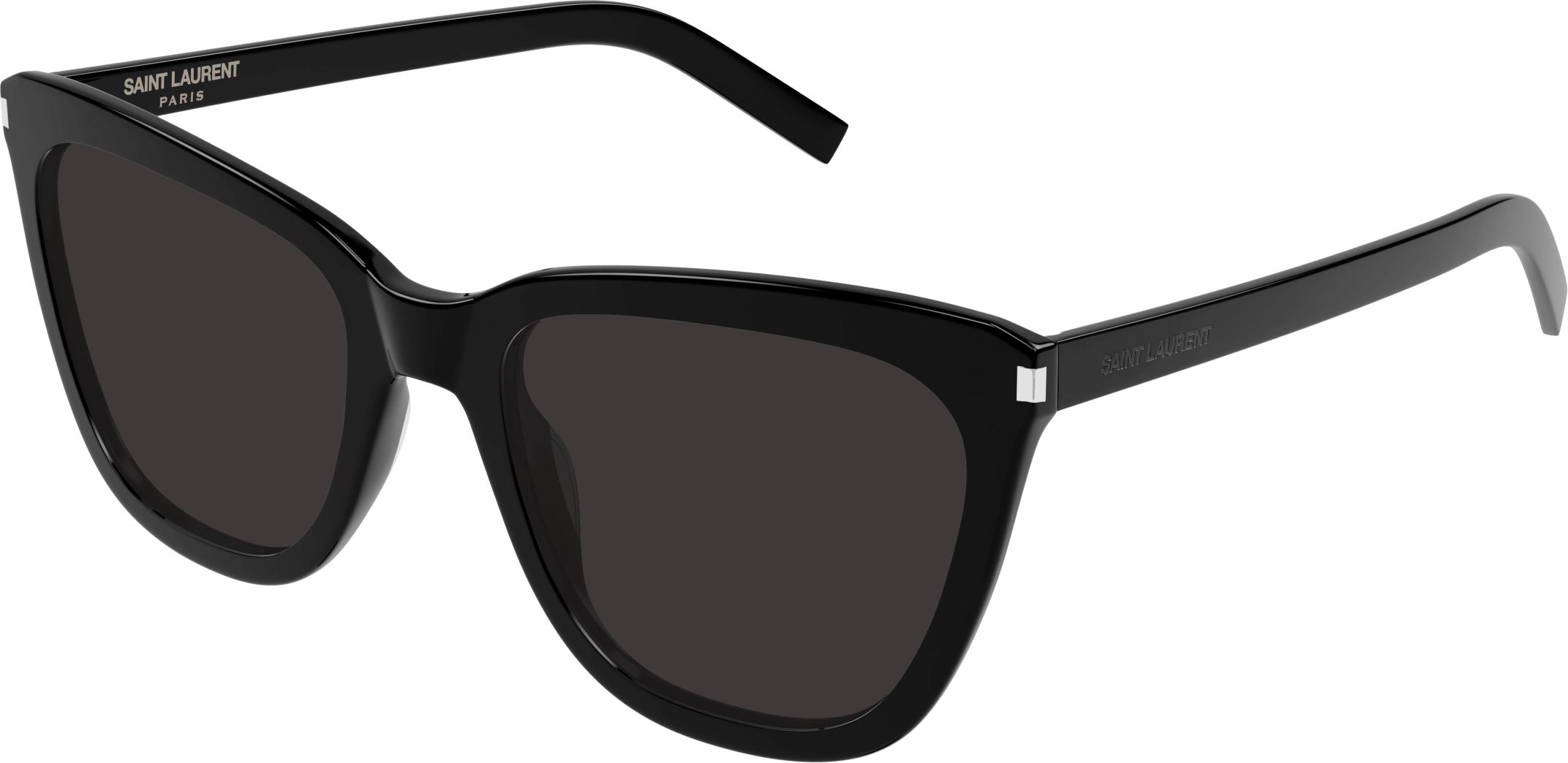 Saint Laurent SL 548 SLIM