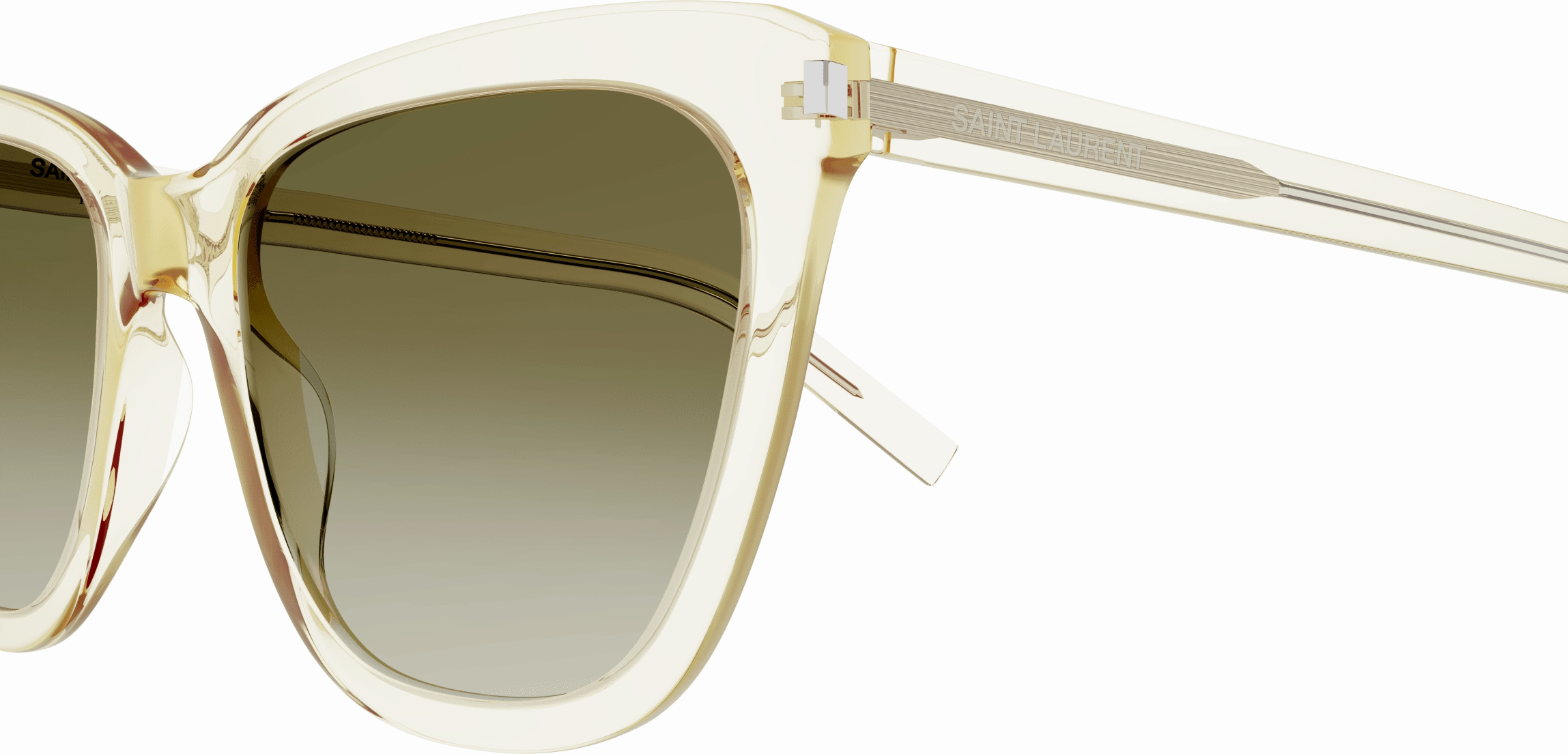 Saint Laurent SL 548 SLIM