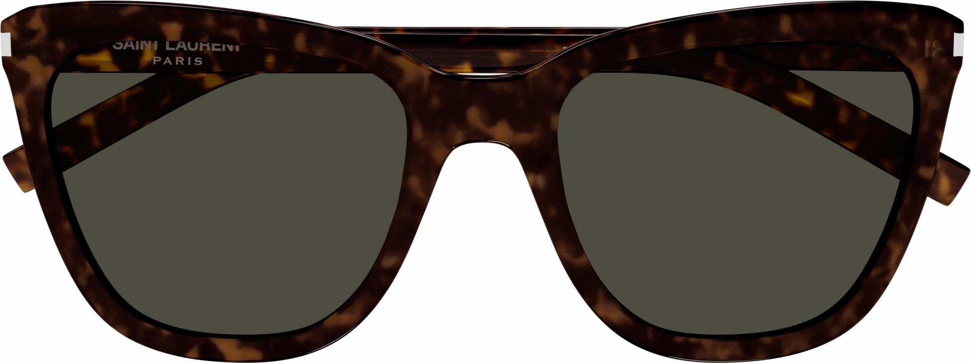 Saint Laurent SL 548 SLIM