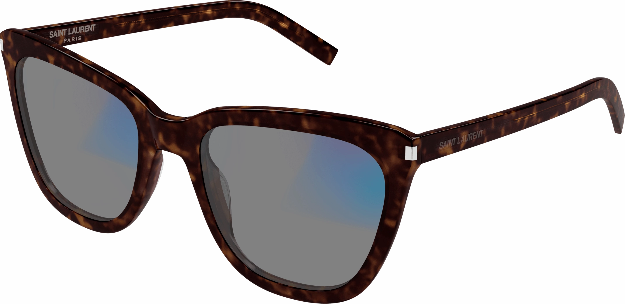 Saint Laurent SL 548 SLIM