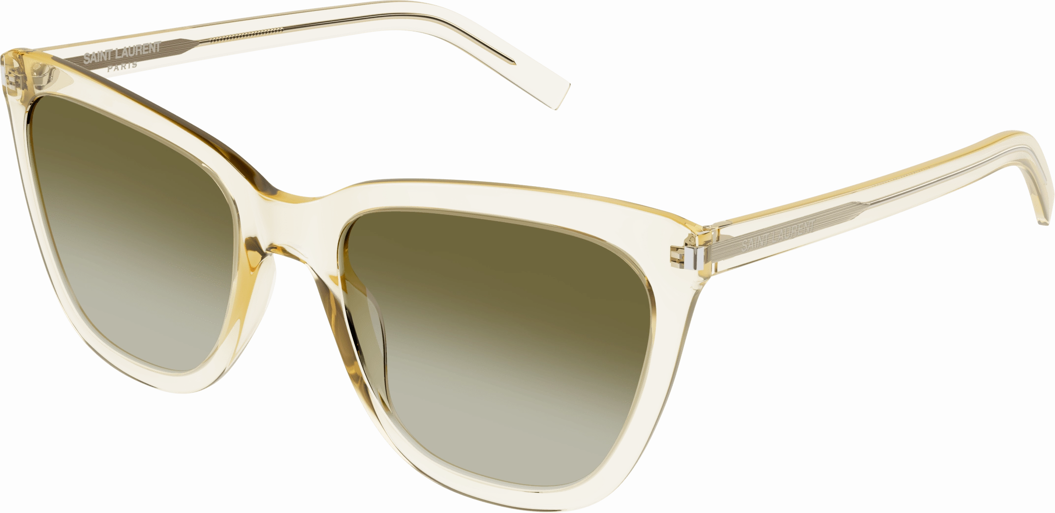 Saint Laurent SL 548 SLIM