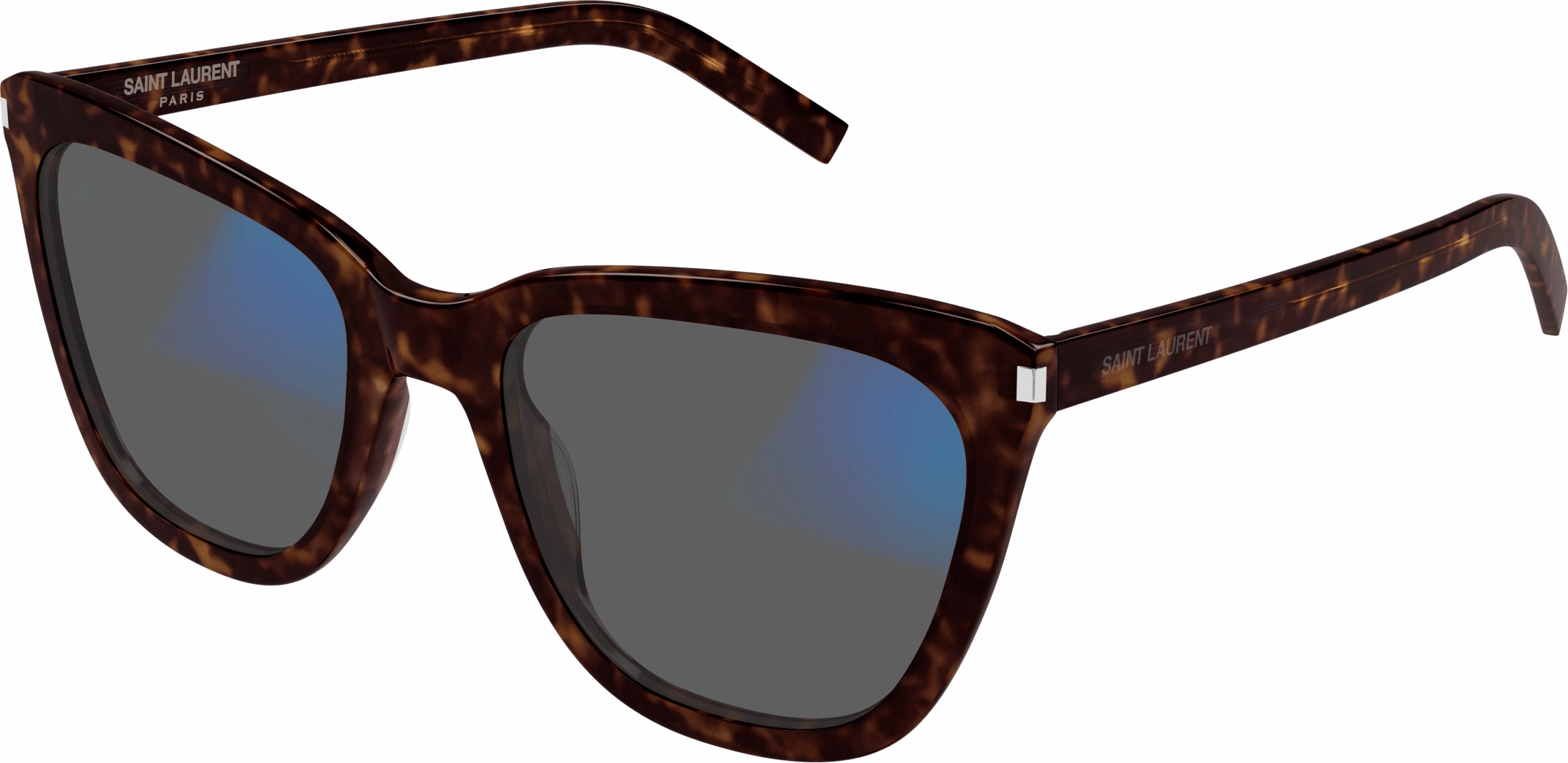 Saint Laurent SL 548 SLIM