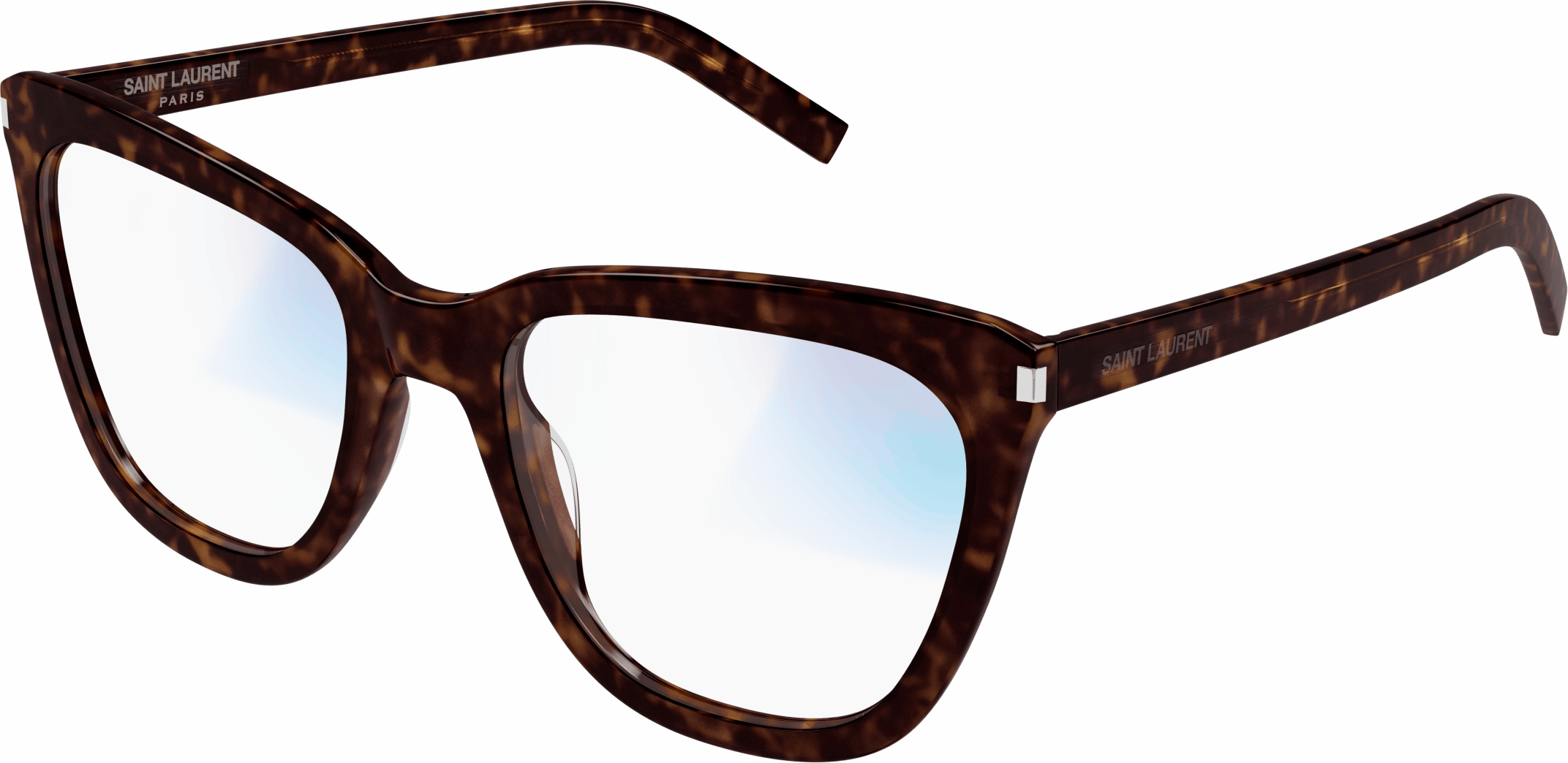 Saint Laurent SL 548 SLIM