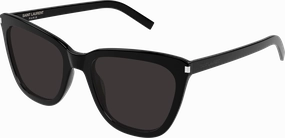 Saint Laurent SL 548 SLIM