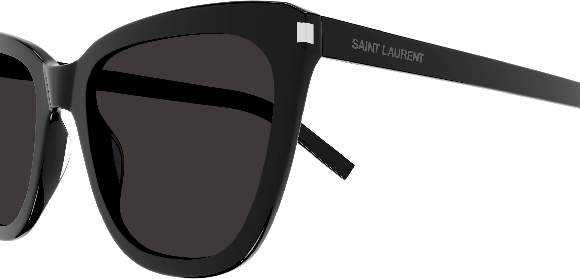 Saint Laurent SL 548 SLIM
