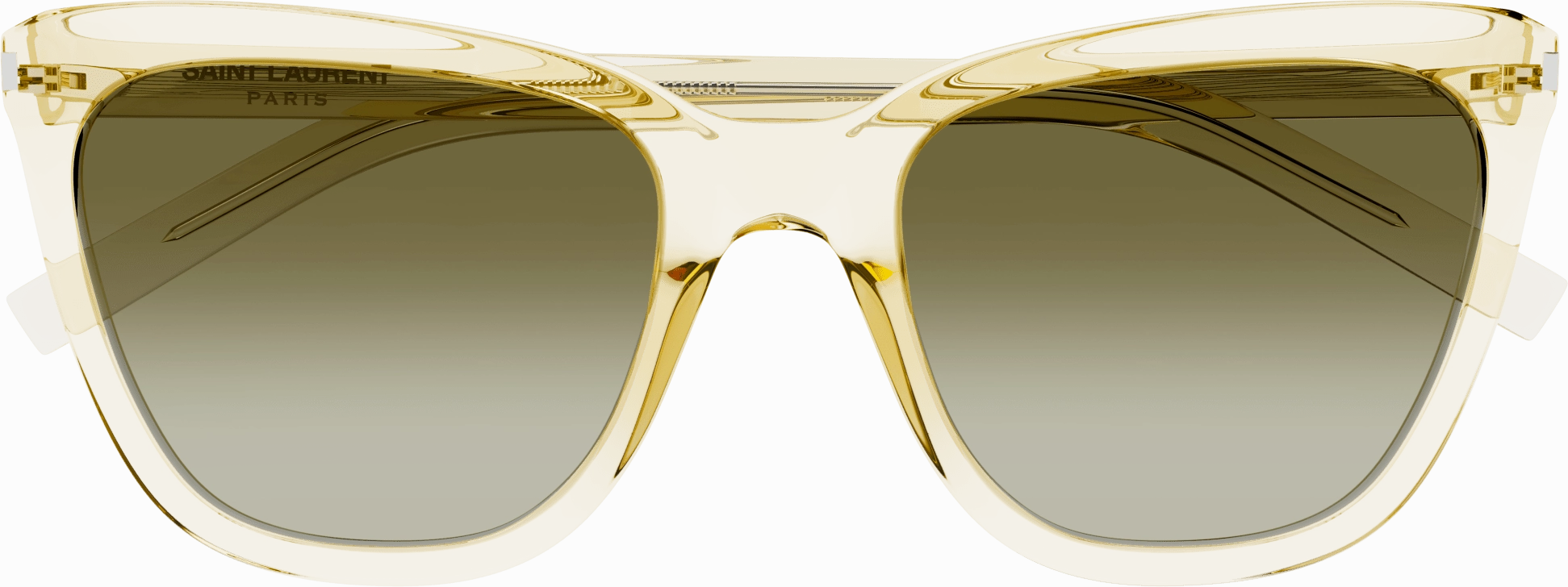 Saint Laurent SL 548 SLIM