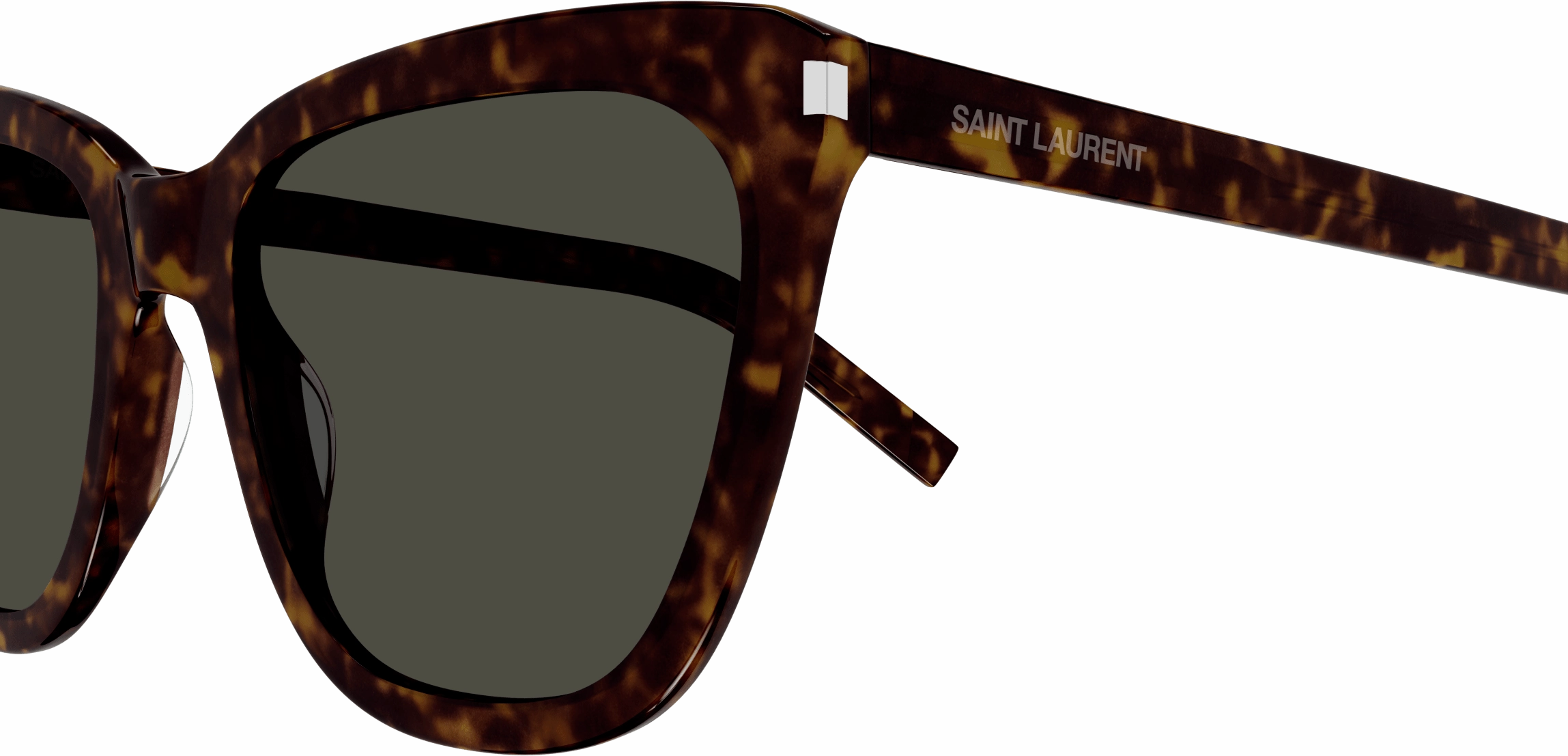 Saint Laurent SL 548 SLIM