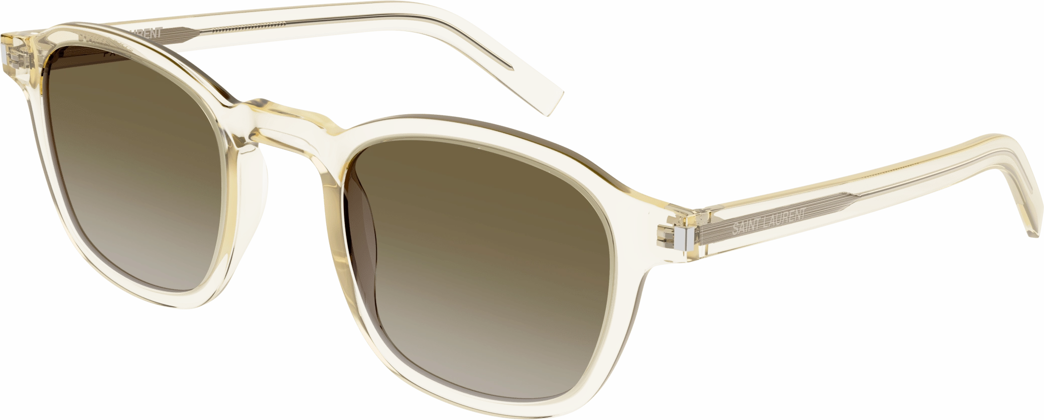 Saint Laurent SL 549 SLIM
