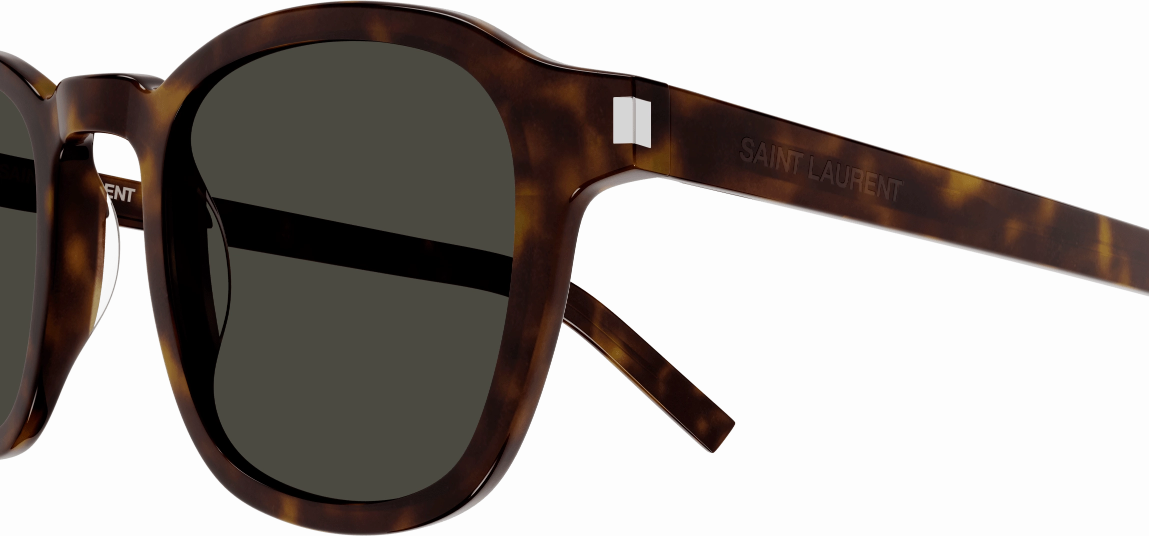 Saint Laurent SL 549 SLIM